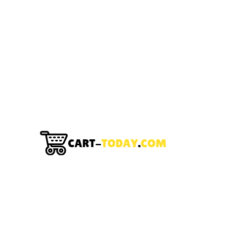 Cart-today.com 🛒